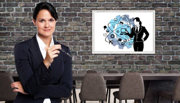 Comment_intégrer_efficacement_un_outil_de_gestion_de_projet_dans_votre_équipe_?
