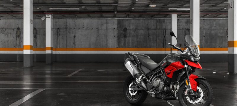 Des_solutions_innovantes_de_stationnement_souterrain_pour_vélos_et_deux_roues_