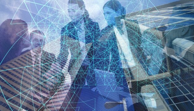Financer_sa_croissance_avec_le_RBF_:_la_solution_pour_les_entreprises_digitales