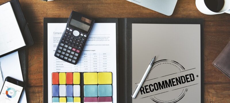 Pourquoi_faire_appel_à_un_expert_comptable_pour_la_création_de_son_entreprise_? Pourquoi_faire_appel_à_un_expert_comptable_pour_la_création_de_son_entreprise_?