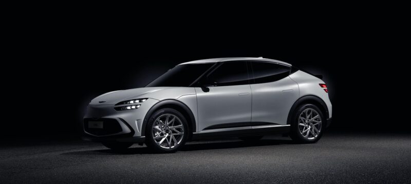 Pourquoi les entreprises se tournent de plus en plus vers des véhicules neufs ?