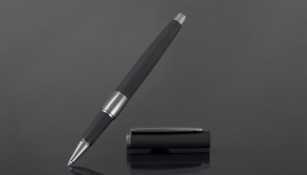 Quel_objet_publicitaire_personnalisable_pour_la_visibilité_de_votre_entreprise_?