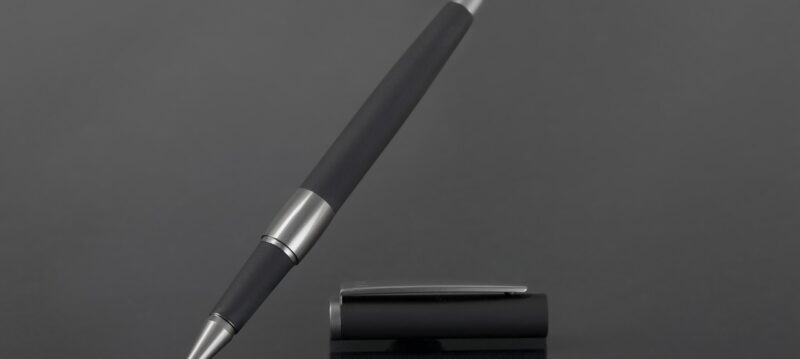 Quel_objet_publicitaire_personnalisable_pour_la_visibilité_de_votre_entreprise_?