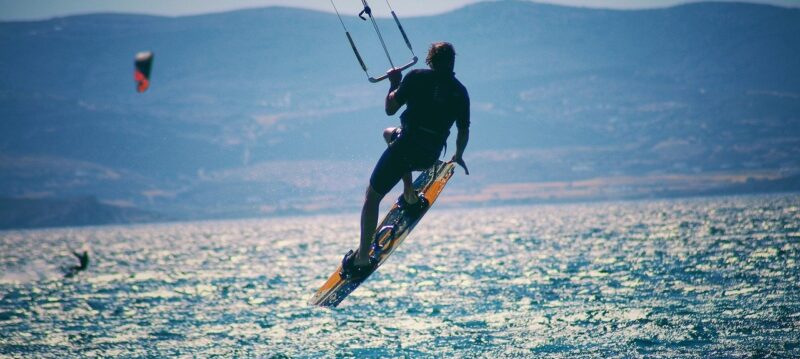 naish