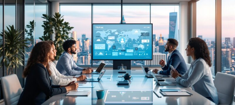 Trifak_:_la_plateforme_de_streaming_incontournable_pour_les_entreprises_en_2025 trifak