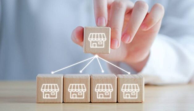 image-les-avantages-de-creer-votre-propre-franchise-comment-en-faire-un-succes.jpg