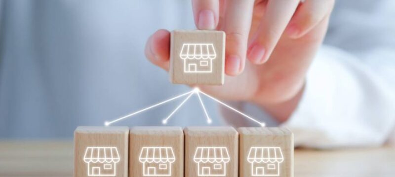 image-les-avantages-de-creer-votre-propre-franchise-comment-en-faire-un-succes.jpg