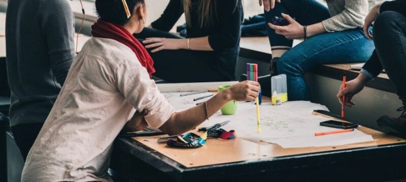 3_façons_de_gérer_le_risque_commercial_pour_que_votre_entreprise_ne_souffre_pas