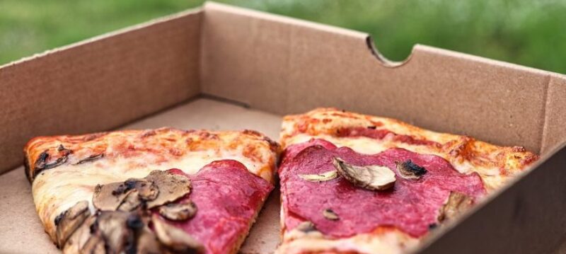 Améliorez_votre_vente_à_emporter_en_optant_pour_un_emballage_alimentaire_adapté Améliorez_votre_vente_à_emporter_en_optant_pour_un_emballage_alimentaire_adapté