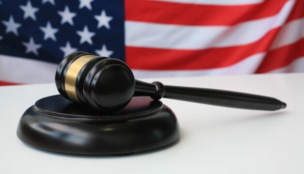 Art_de_la_négociation_:_conseils_incontournables_pour_un_bail_commercial_gagnant