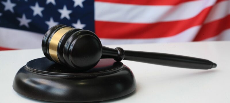 Art_de_la_négociation_:_conseils_incontournables_pour_un_bail_commercial_gagnant Art_de_la_négociation_:_conseils_incontournables_pour_un_bail_commercial_gagnant