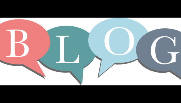 Comment_mettre_à_jour_le_design_de_votre_blog_(et_pourquoi_vous_devriez_le_faire)