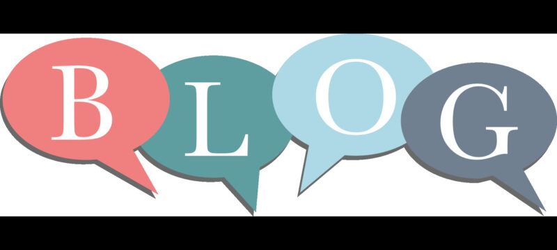 Comment_mettre_à_jour_le_design_de_votre_blog_(et_pourquoi_vous_devriez_le_faire)