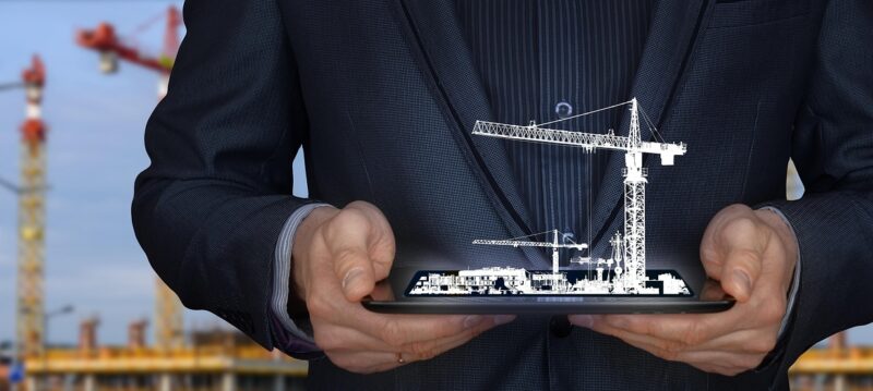 Comment_choisir_le_bon_logiciel_de_gestion_de_chantiers_pour_votre_entreprise_?_ Comment choisir le bon logiciel de gestion de chantiers pour votre entreprise ?