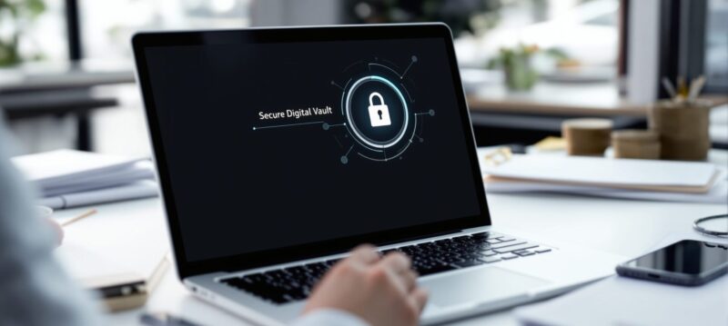 Edocperso_:_le_coffre_fort_numérique_pour_sécuriser_les_documents_professionnels edocperso