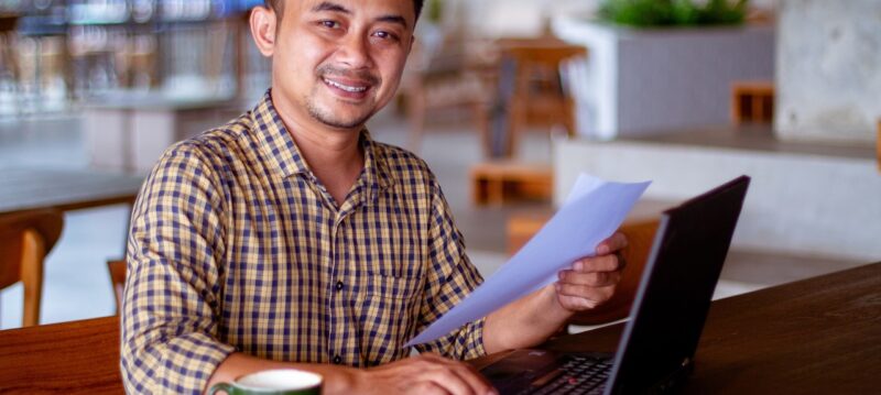 Investir_dans_sa_formation_:_la_meilleure_garantie_pour_une_reconversion_réussie Investir_dans_sa_formation_:_la_meilleure_garantie_pour_une_reconversion_réussie