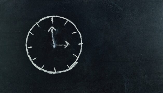 La_disponibilité_en_entreprise_:_comment_mieux_organiser_votre_temps_de_travail_?