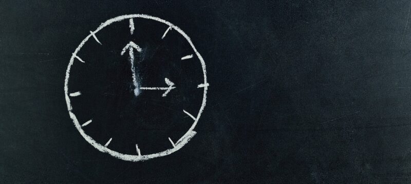 La_disponibilité_en_entreprise_:_comment_mieux_organiser_votre_temps_de_travail_?