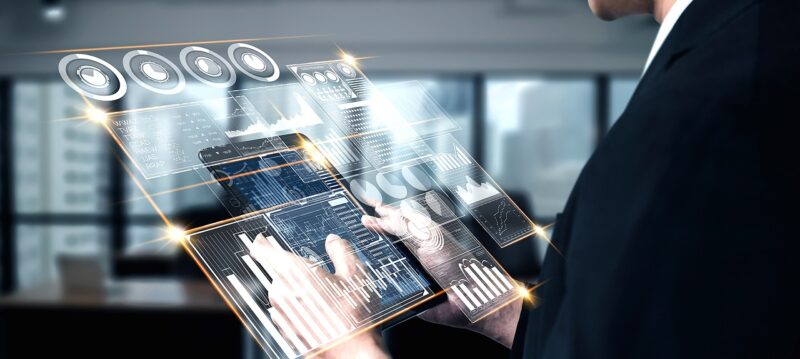 L’intégration_ERP_CRM_pour_améliorer_l_efficacité_opérationnelle_de_l’entreprise_