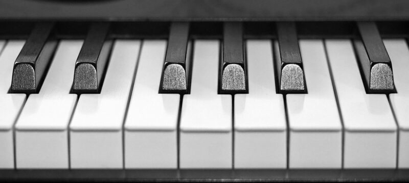 Optimisez_votre_entreprise_de_déménagement_de_piano_avec_le_stockage_temporaire