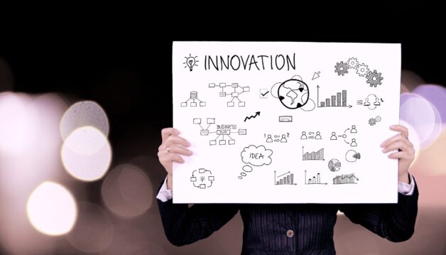 Pourquoi_le_bon_sens_est_essentiel_si_vous_voulez_être_un_innovateur_commercial