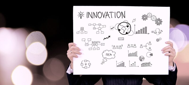 Pourquoi_le_bon_sens_est_essentiel_si_vous_voulez_être_un_innovateur_commercial