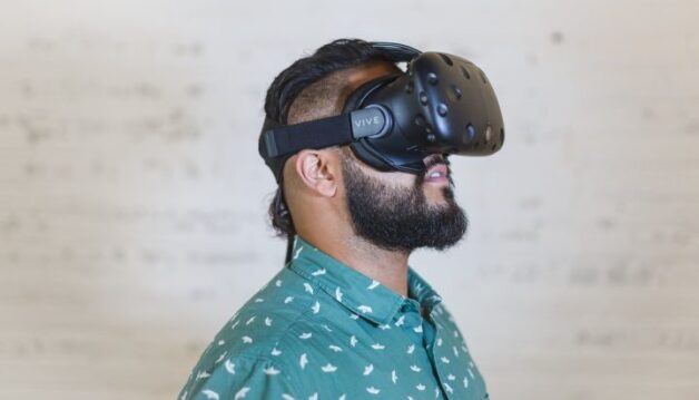 Pourquoi_les_entreprises_doivent_miser_sur_les_formations_en_réalité_virtuelle_?