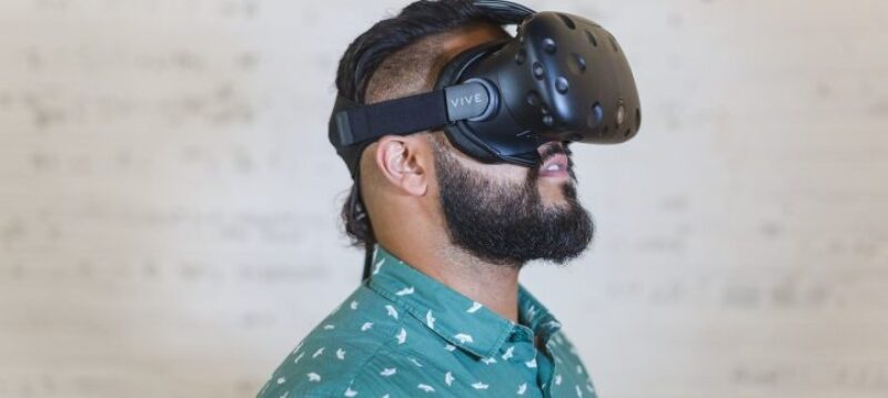 Pourquoi_les_entreprises_doivent_miser_sur_les_formations_en_réalité_virtuelle_?