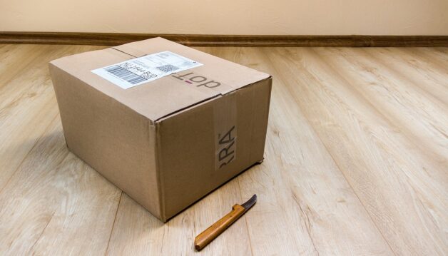 Révolutionnez_votre_entreprise_:_les_secrets_de_la_livraison_e_commerce_dévoilés