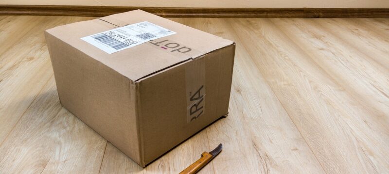 Révolutionnez_votre_entreprise_:_les_secrets_de_la_livraison_e_commerce_dévoilés