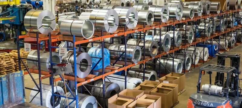 Solutions_de_stockage_économiques_pour_les_professionnels_:_rayonnages_d’occasion Solutions_de_stockage_économiques_pour_les_professionnels_:_rayonnages_d’occasion