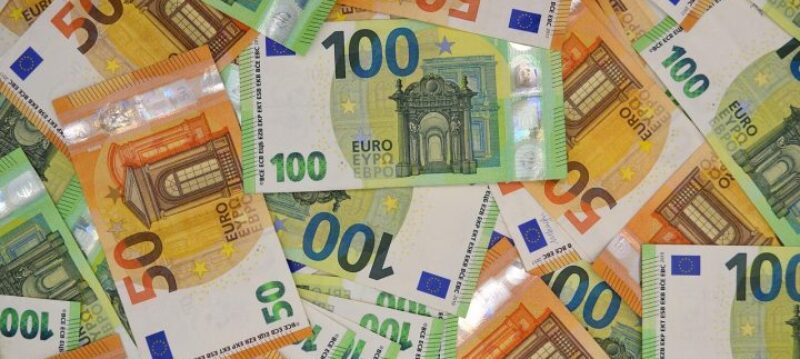 Tous_nos_conseils_pour_obtenir_son_prêt_bancaire_pour_une_création_d_entreprise