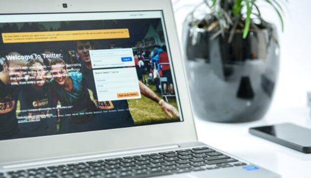 6_conseils_cruciaux_pour_choisir_le_bon_outil_de_prototypage_pour_votre_site_Web