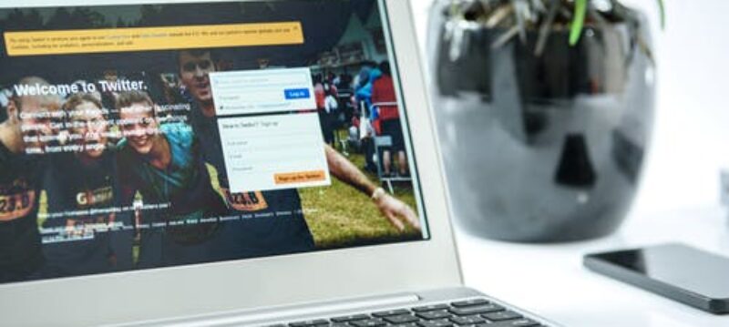 6_conseils_cruciaux_pour_choisir_le_bon_outil_de_prototypage_pour_votre_site_Web