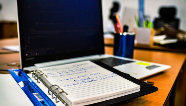 L_équation_du_succès_:_stratégie_go_to_market_dans_le_monde_du_product_management