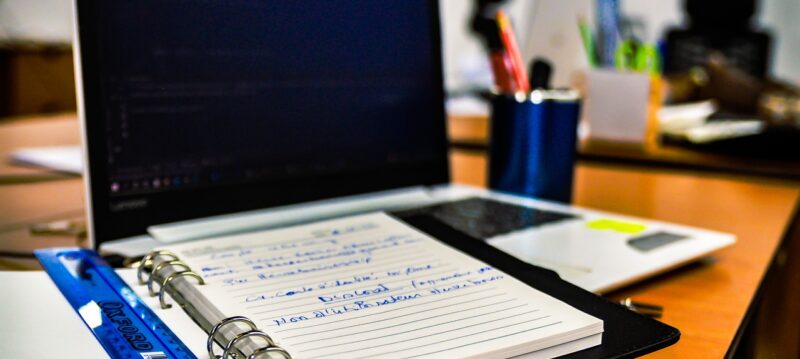 L_équation_du_succès_:_stratégie_go_to_market_dans_le_monde_du_product_management