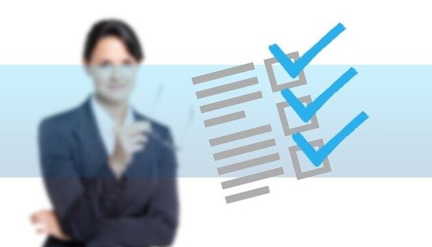 Les_3_principales_choses_que_votre_formulaire_de_capture_de_prospects_doit_faire