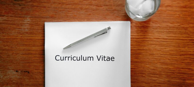 Pourquoi_vous_avez_toujours_besoin_d_un_CV_en_tant_que_propriétaire_d_entreprise