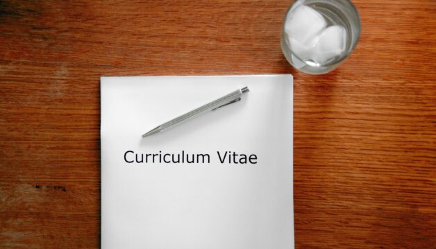 Pourquoi_vous_avez_toujours_besoin_d_un_CV_en_tant_que_propriétaire_d_entreprise