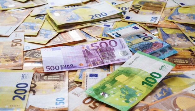 SCPI_thématiques_:_diversifiez_votre_portefeuille_avec_des_investissements_ciblés