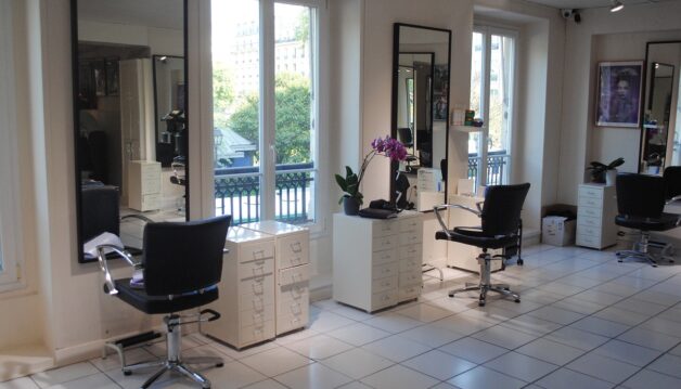 Utiliser_un_logiciel_institut_de_beauté_pour_faciliter_la_gestion_de_votre_salon