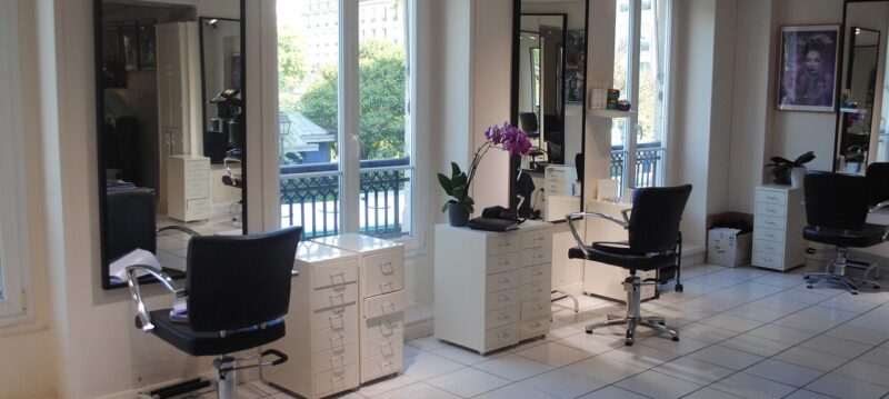 Utiliser_un_logiciel_institut_de_beauté_pour_faciliter_la_gestion_de_votre_salon