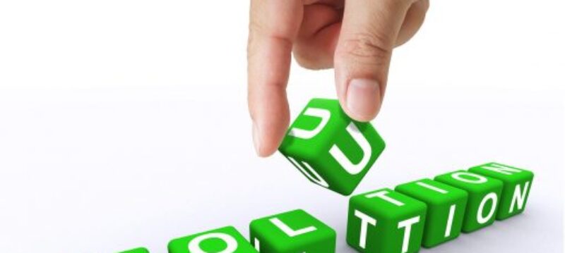 3_objectifs_de_l_analyse_concurrentielle_et_comment_elle_contribue_à_la_stratégie 3_objectifs_de_l_analyse_concurrentielle_et_comment_elle_contribue_à_la_stratégie