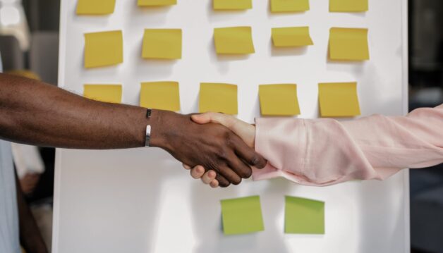 Abandonnez_le_marketing_de_masse_et_la_dilution_pour_le_marketing_de_niche