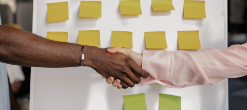 Abandonnez_le_marketing_de_masse_et_la_dilution_pour_le_marketing_de_niche