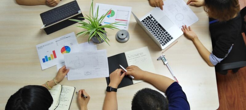 Axe_d_amélioration_en_entreprise_:_guide_pour_accroître_efficacité_et_performances