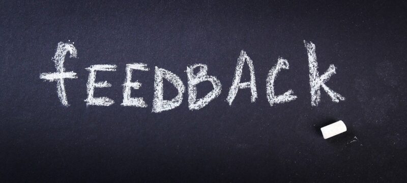 Comment_utiliser_les_feedbacks_clients_pour_améliorer_vos_services ? Comment_utiliser_les_feedbacks_clients_pour_améliorer_vos_services ?