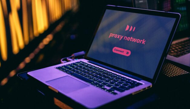 Comment_un_site_web_professionnel_peut_propulser_votre_entreprise_vers_le_succès_?