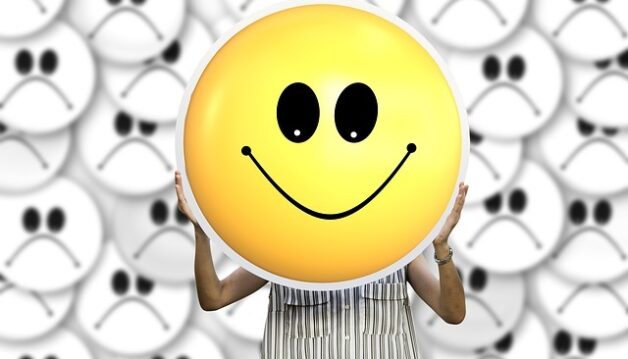Contrôle_de_la_crise_:_3_réponses_positives_à_la_négativité_sur_les_médias_sociaux