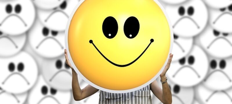 Contrôle_de_la_crise_:_3_réponses_positives_à_la_négativité_sur_les_médias_sociaux